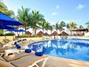 Hotel Nyx Cancun #2